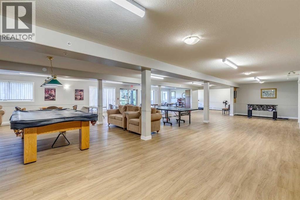139, 5000 Somervale Court SW — photo 17