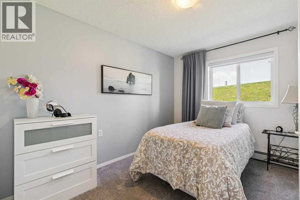 139, 5000 Somervale Court SW — photo 7