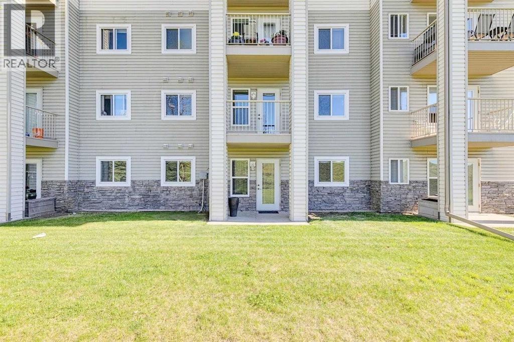139, 5000 Somervale Court SW — photo 13