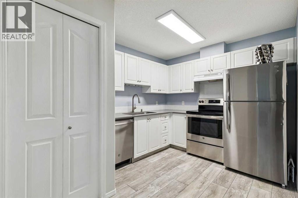 139, 5000 Somervale Court SW — photo 4