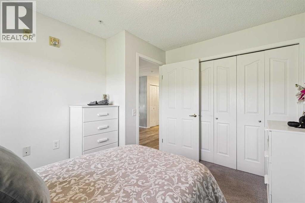 139, 5000 Somervale Court SW — photo 8