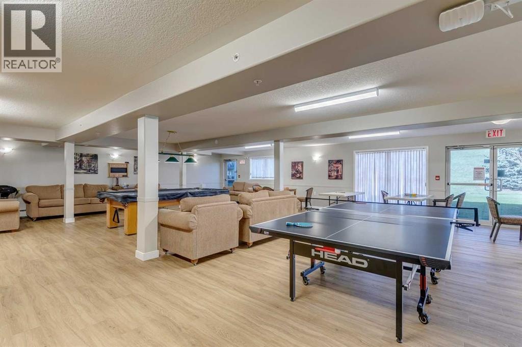 139, 5000 Somervale Court SW — photo 18