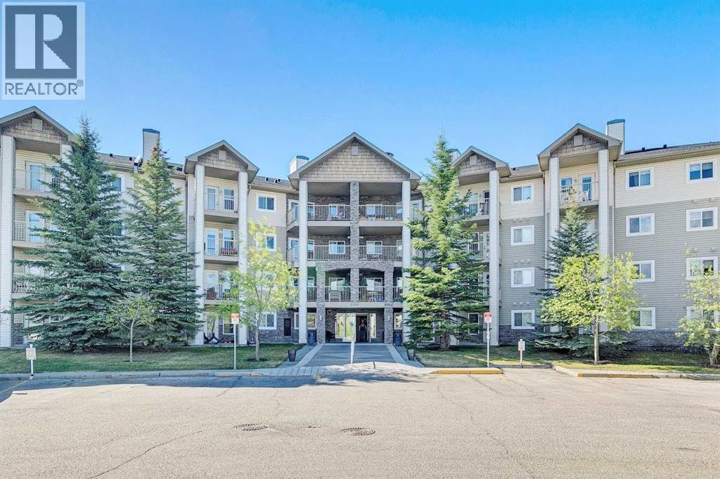 139, 5000 Somervale Court SW — photo 1
