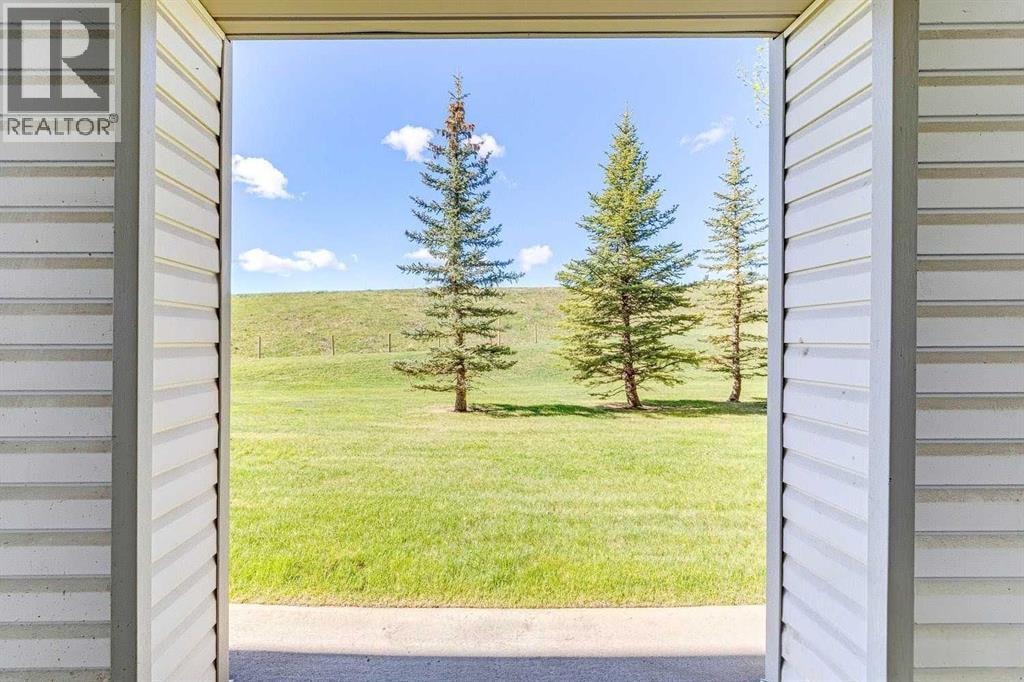 139, 5000 Somervale Court SW — photo 12