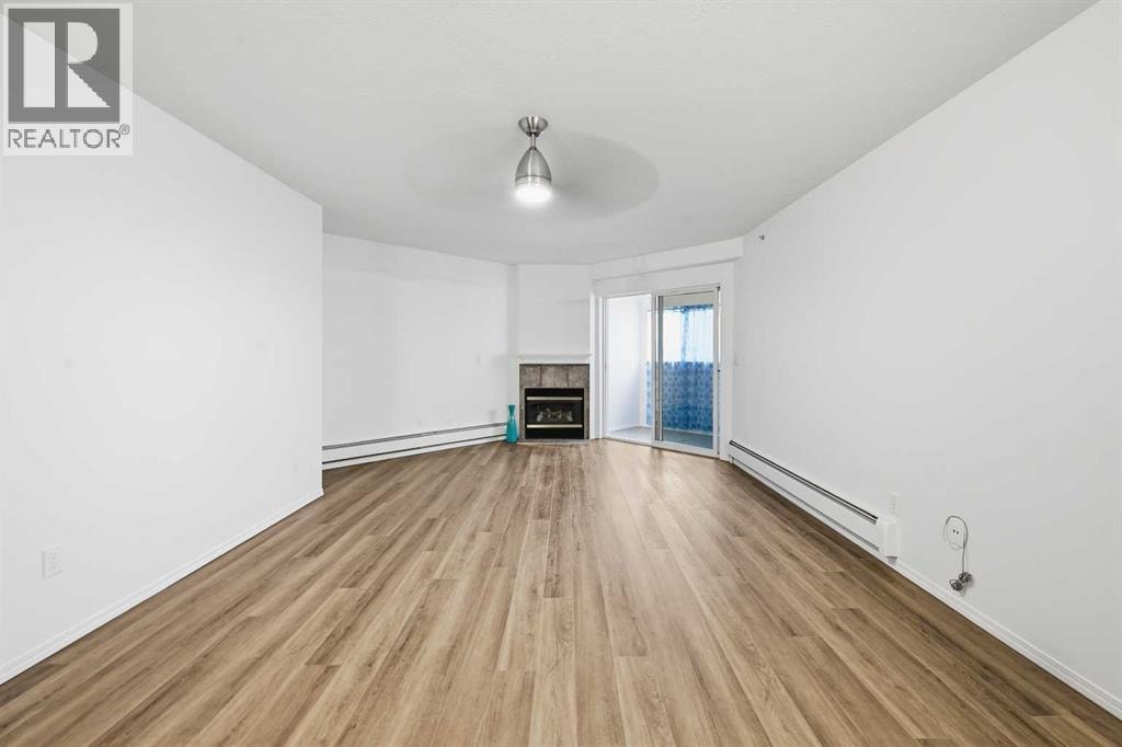 439, 165 Manora Place NE — photo 13