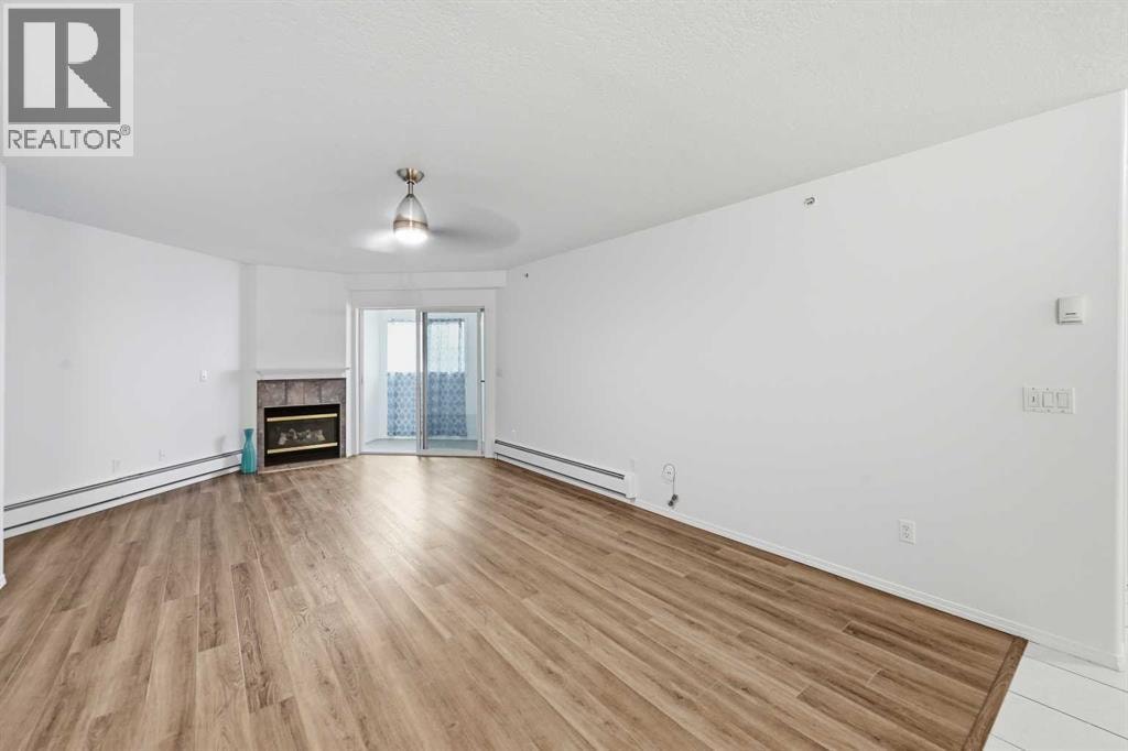 439, 165 Manora Place NE — photo 19