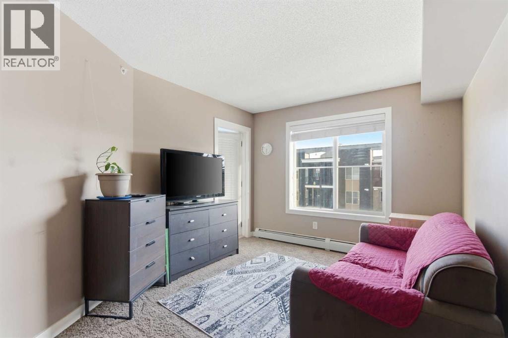 413, 7110 80 Avenue NE — photo 21