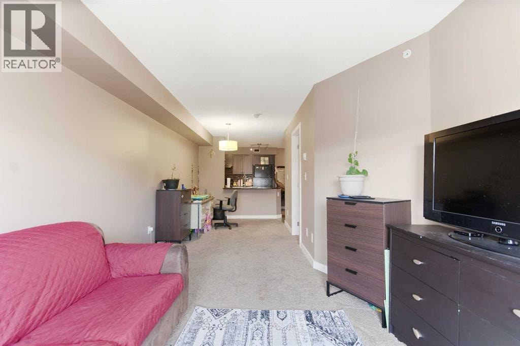 413, 7110 80 Avenue NE — photo 24