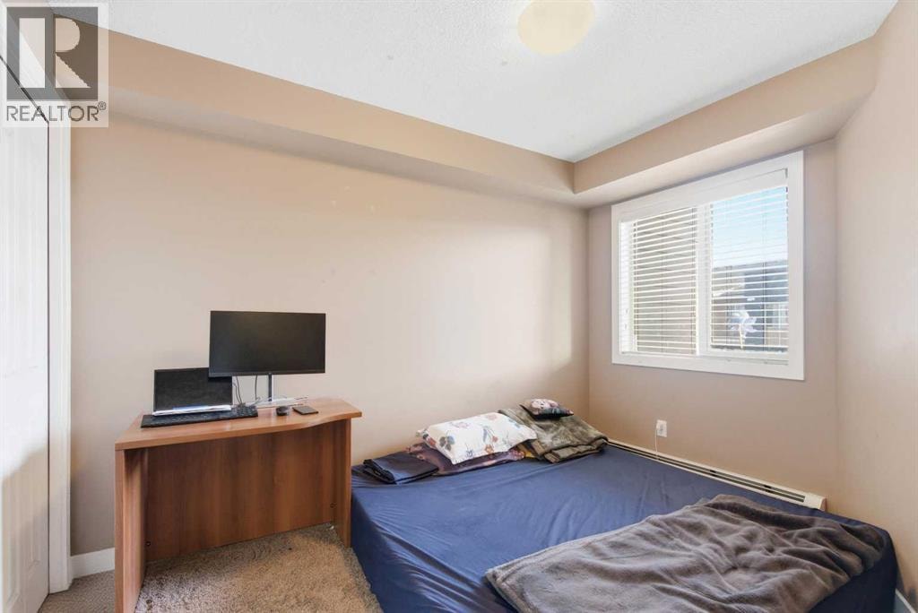 413, 7110 80 Avenue NE — photo 19