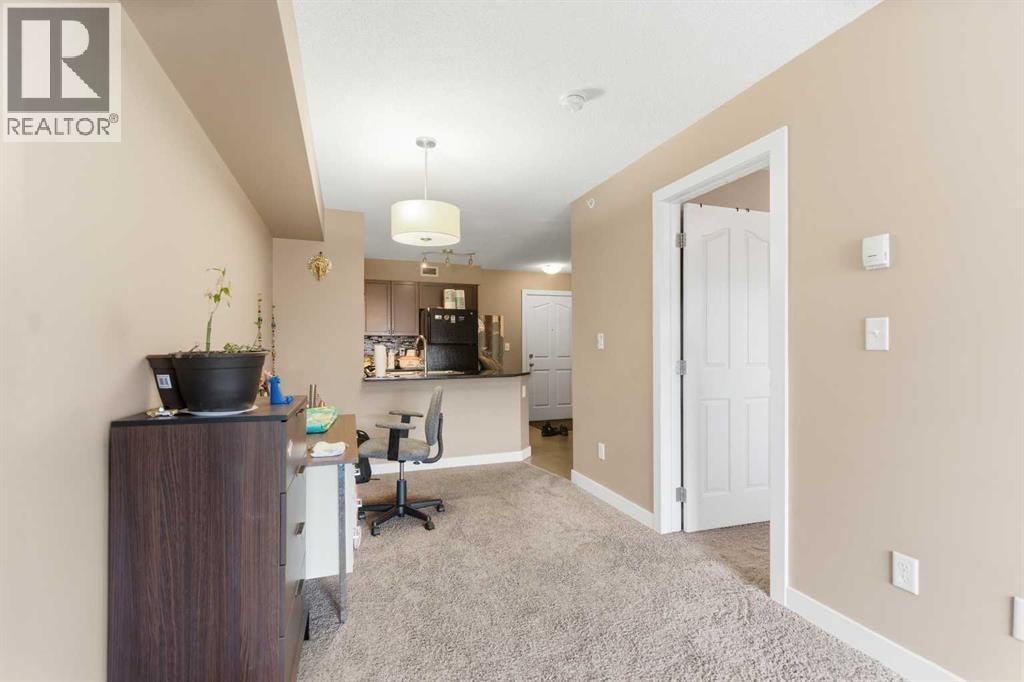 413, 7110 80 Avenue NE — photo 18