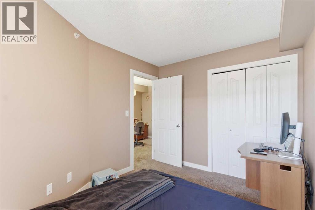 413, 7110 80 Avenue NE — photo 20