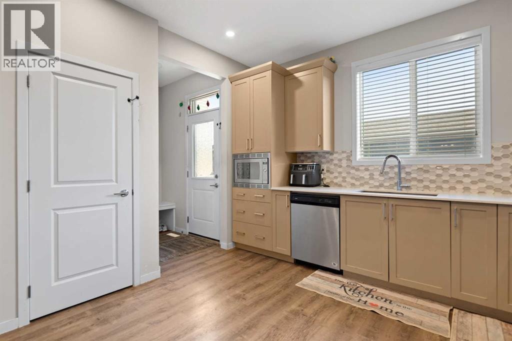 286 Cornerstone Crescent NE — photo 16