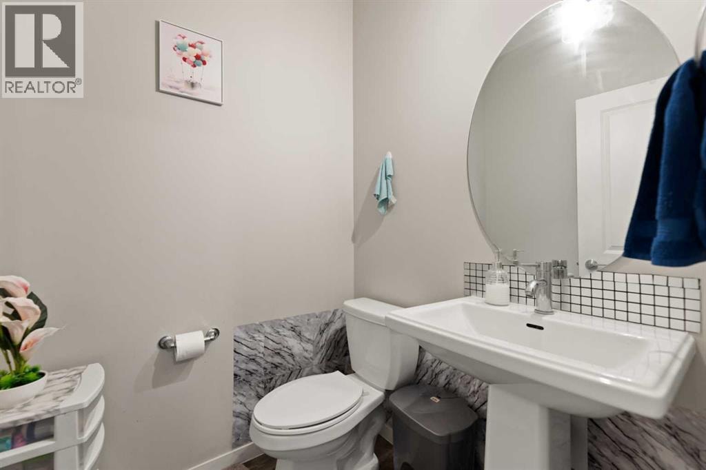 286 Cornerstone Crescent NE — photo 17