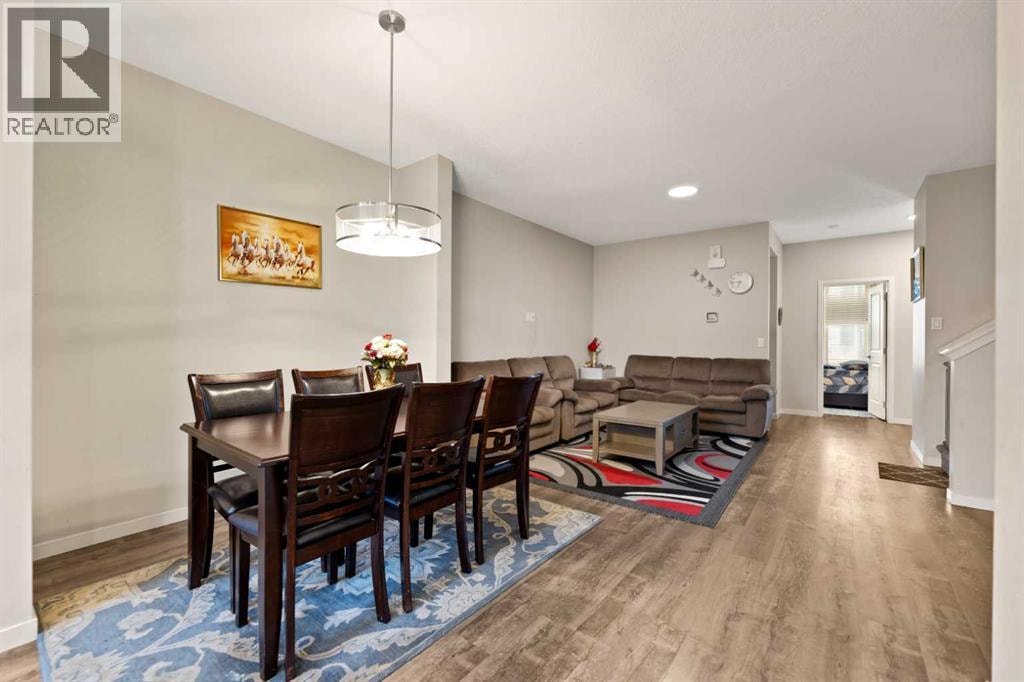 286 Cornerstone Crescent NE — photo 12