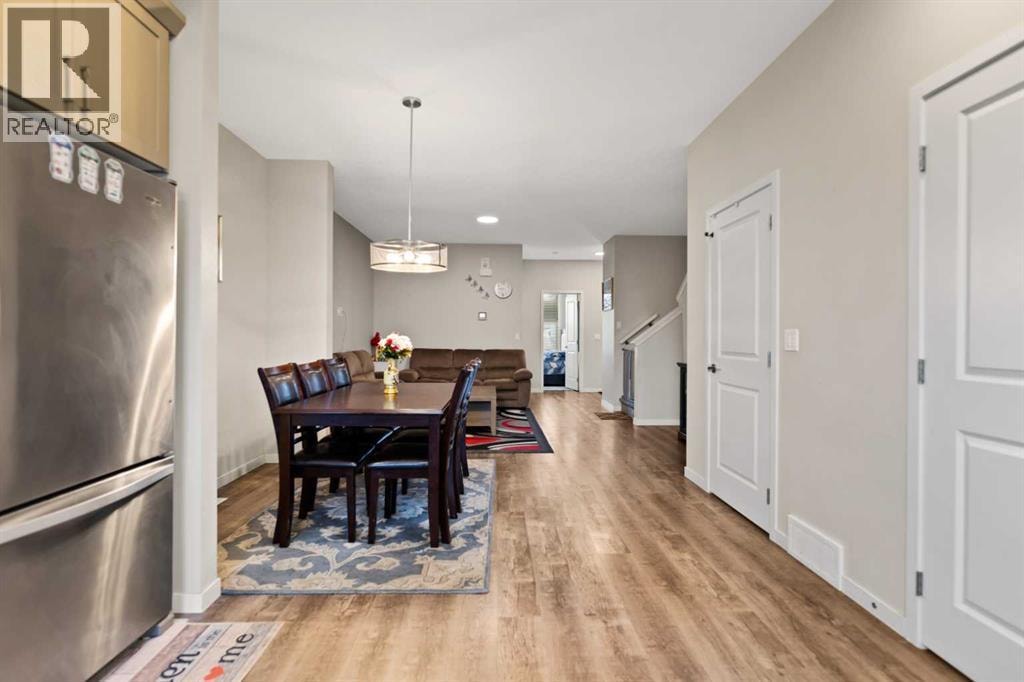 286 Cornerstone Crescent NE — photo 15