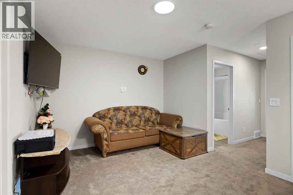 286 Cornerstone Crescent NE — photo 19