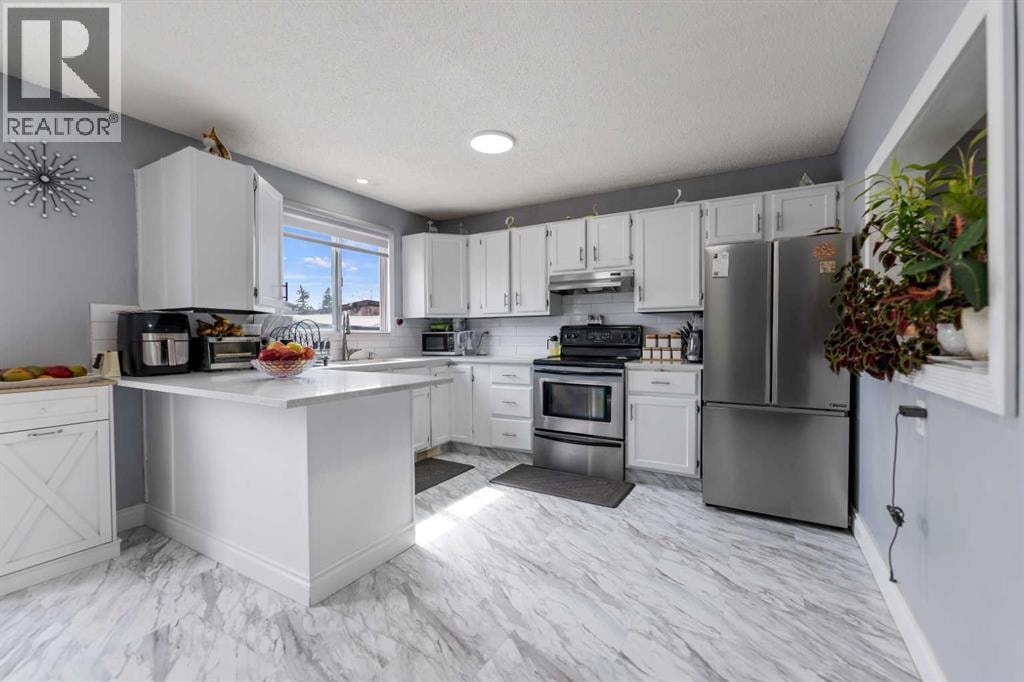 35 Templemont Drive NE — photo 10