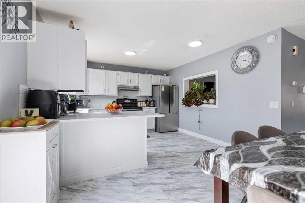 35 Templemont Drive NE — photo 14