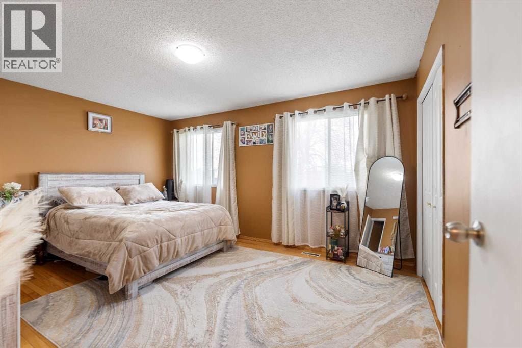35 Templemont Drive NE — photo 15