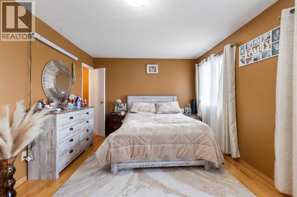 35 Templemont Drive NE — photo 16