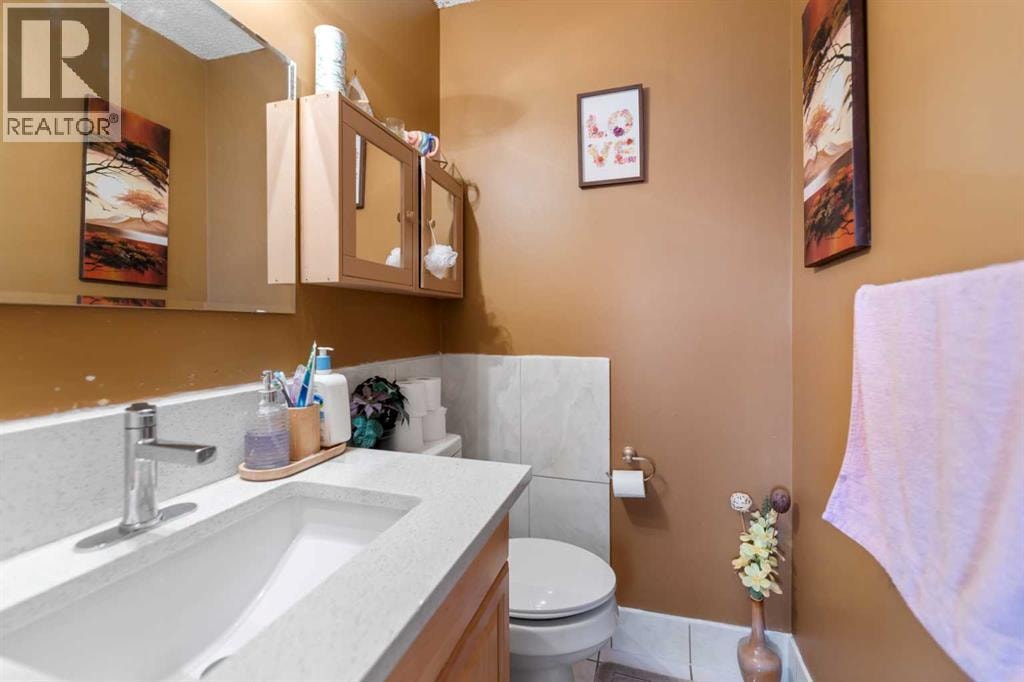 35 Templemont Drive NE — photo 17