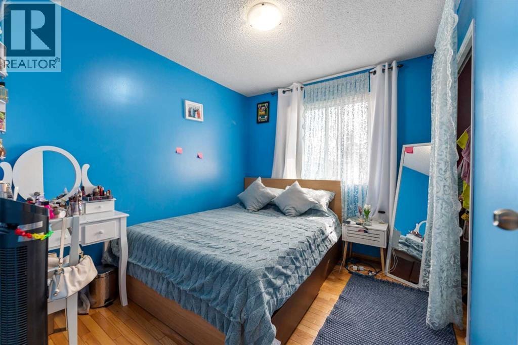 35 Templemont Drive NE — photo 18