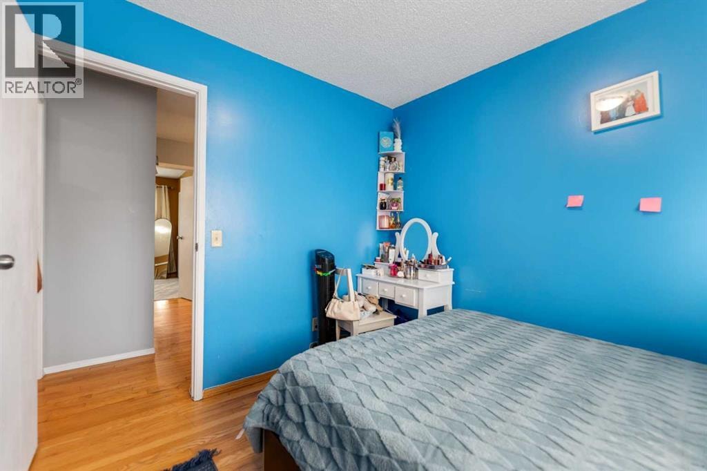 35 Templemont Drive NE — photo 19