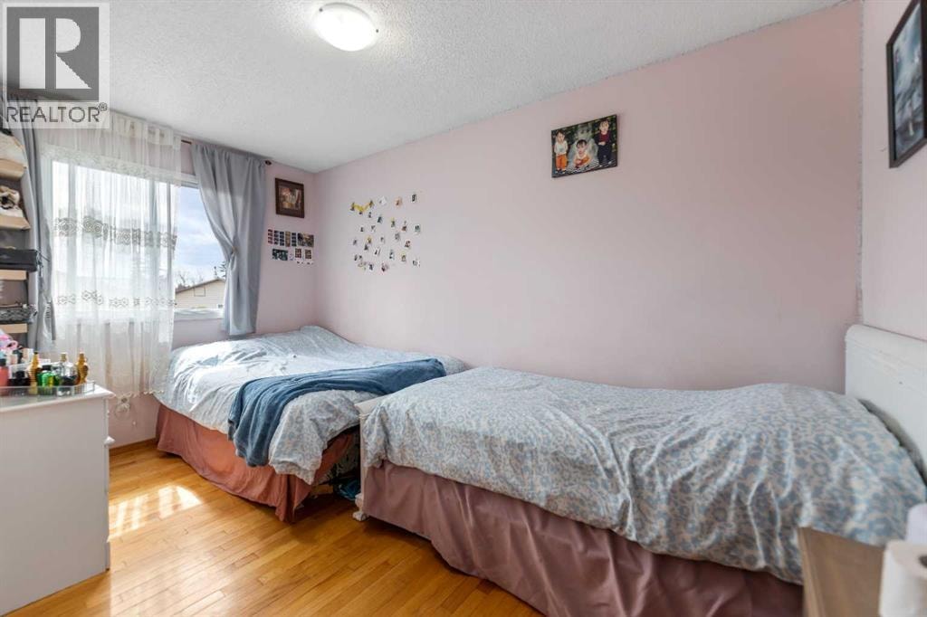 35 Templemont Drive NE — photo 21