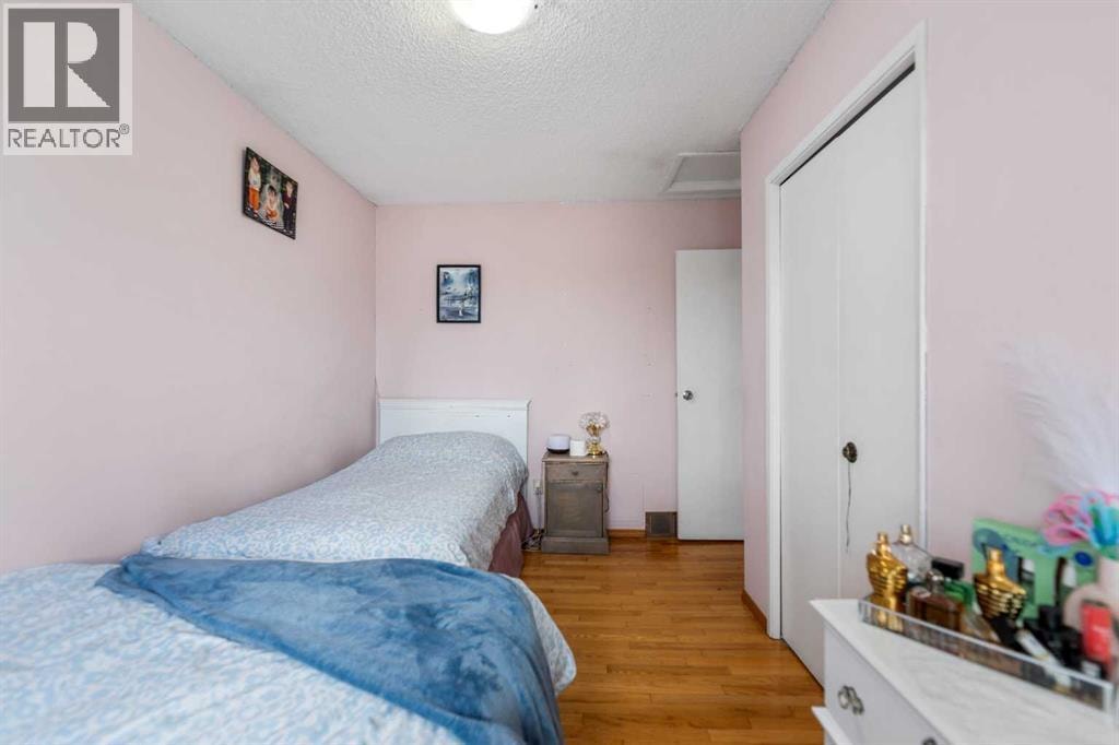 35 Templemont Drive NE — photo 22