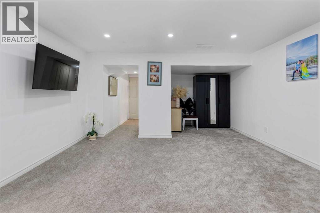 35 Templemont Drive NE — photo 23