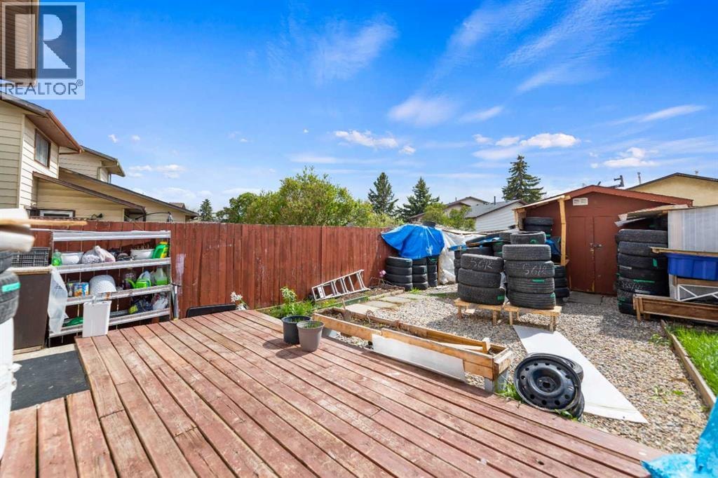 35 Templemont Drive NE — photo 28