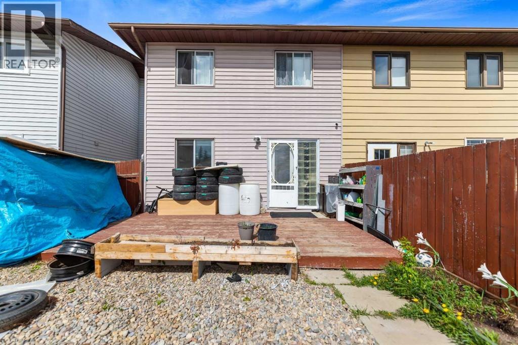 35 Templemont Drive NE — photo 29