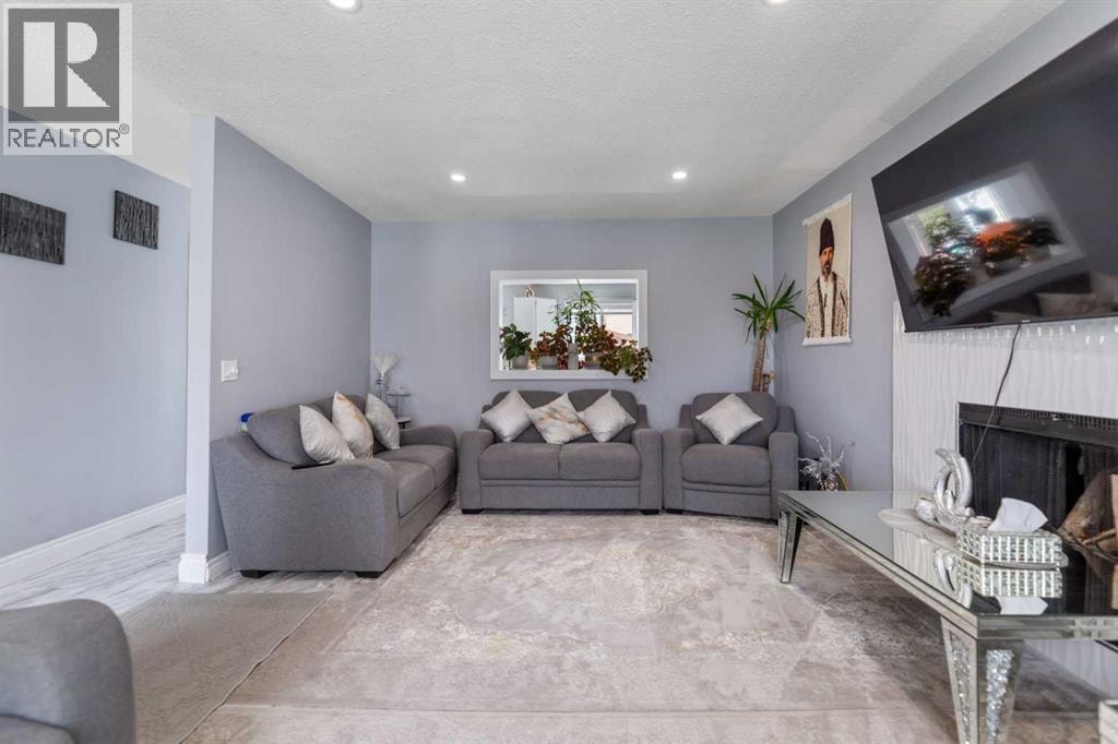 35 Templemont Drive NE — photo 6