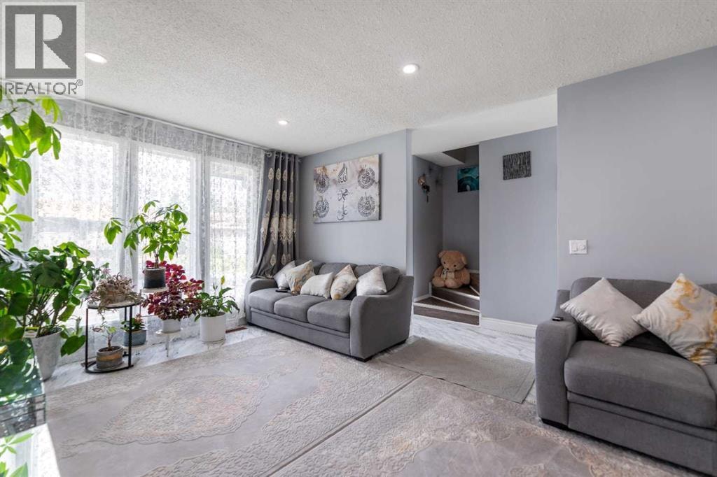 35 Templemont Drive NE — photo 8