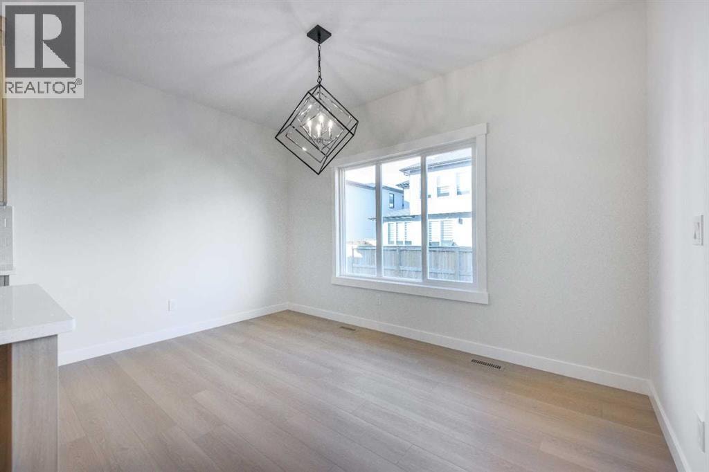 122 Sandpiper Bend — photo 11