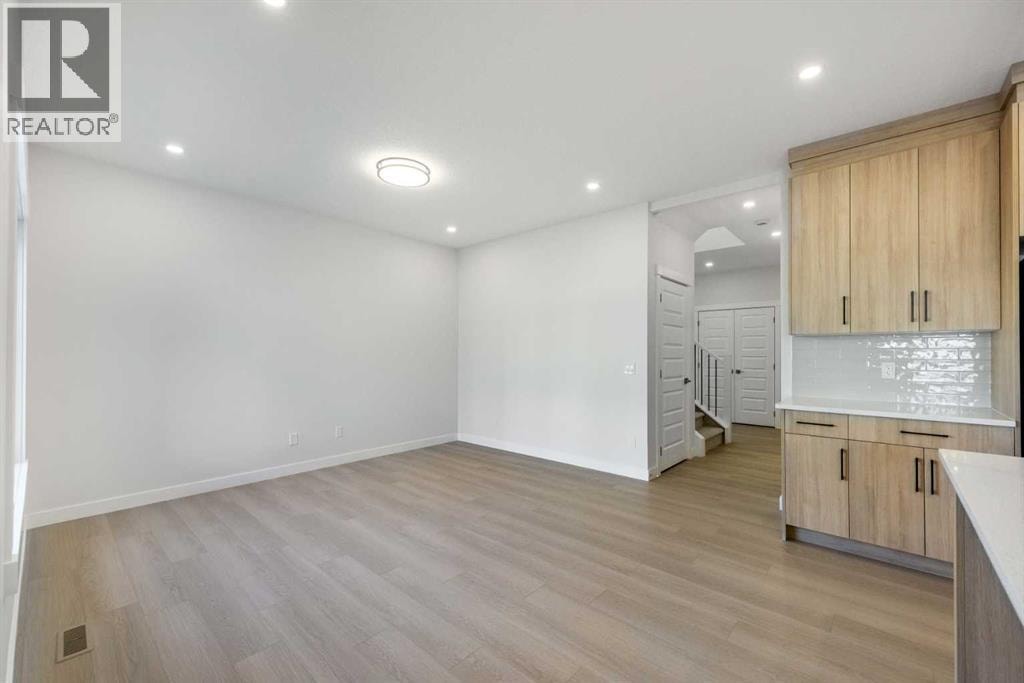 122 Sandpiper Bend — photo 8