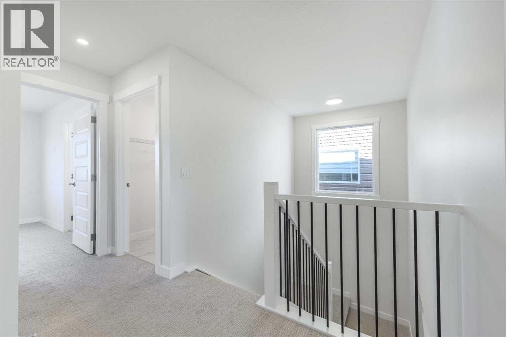 122 Sandpiper Bend — photo 19