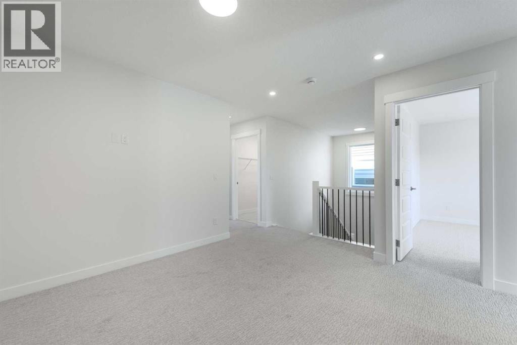 122 Sandpiper Bend — photo 20