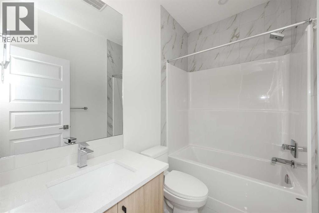 122 Sandpiper Bend — photo 17