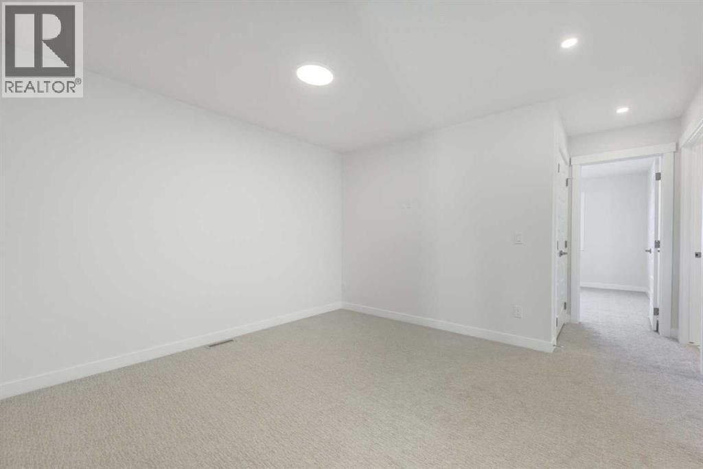 122 Sandpiper Bend — photo 21
