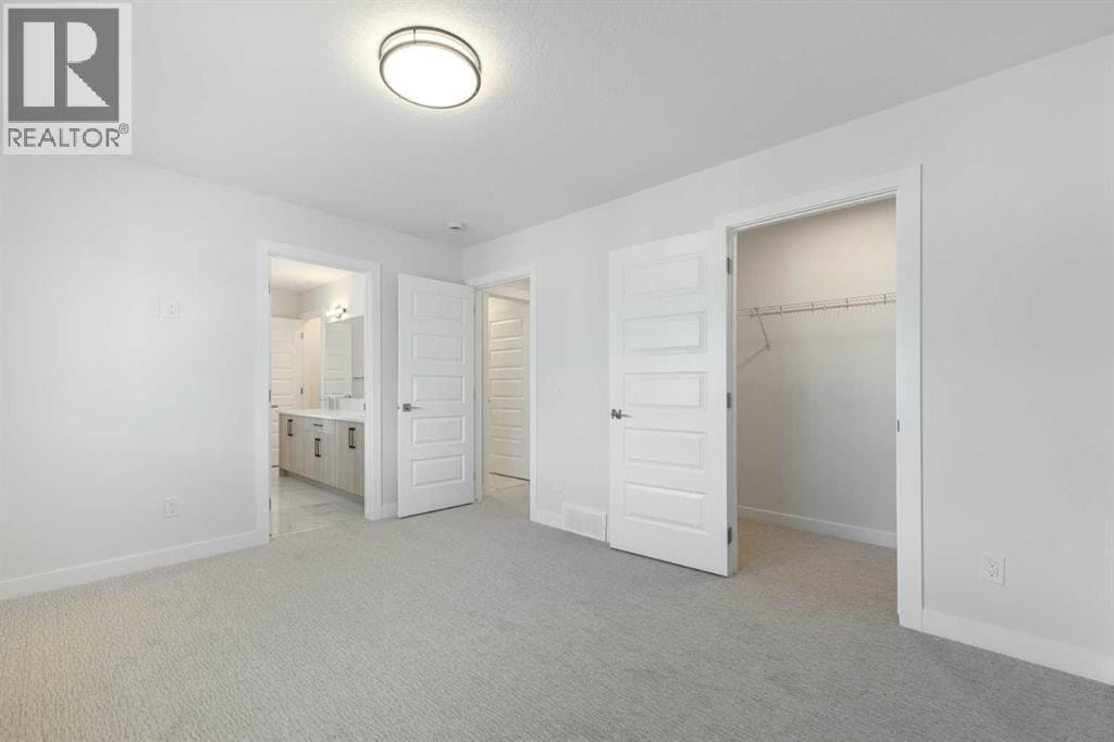 122 Sandpiper Bend — photo 23