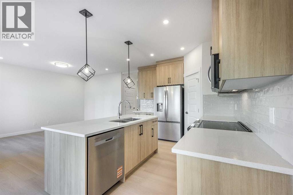 122 Sandpiper Bend — photo 6