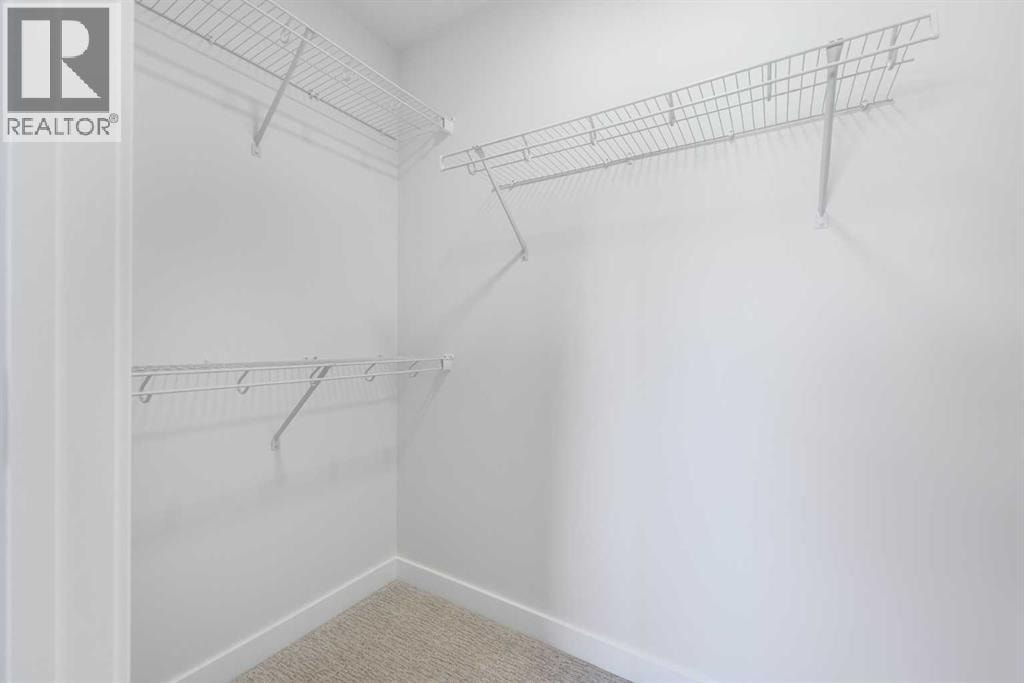 122 Sandpiper Bend — photo 28