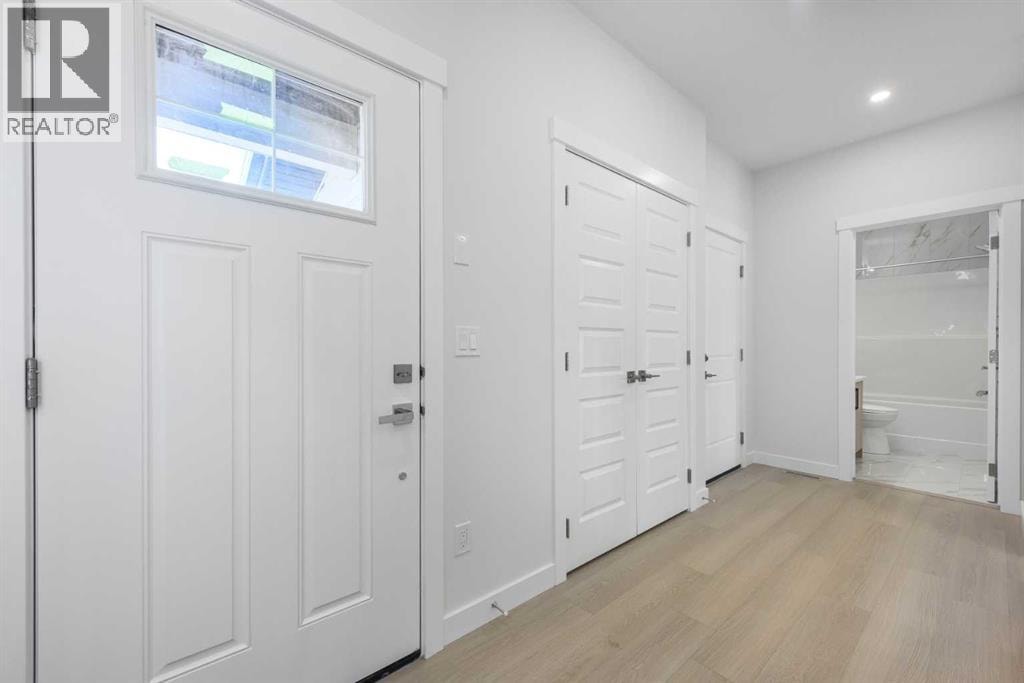 122 Sandpiper Bend — photo 16