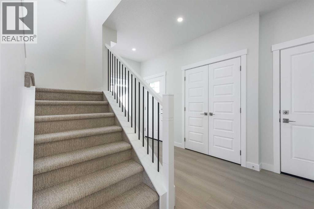 122 Sandpiper Bend — photo 18