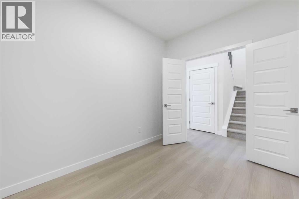 122 Sandpiper Bend — photo 15