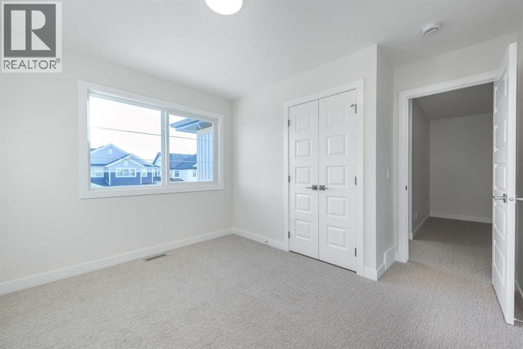 122 Sandpiper Bend — photo 30