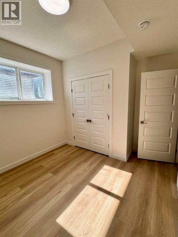 122 Sandpiper Bend — photo 35