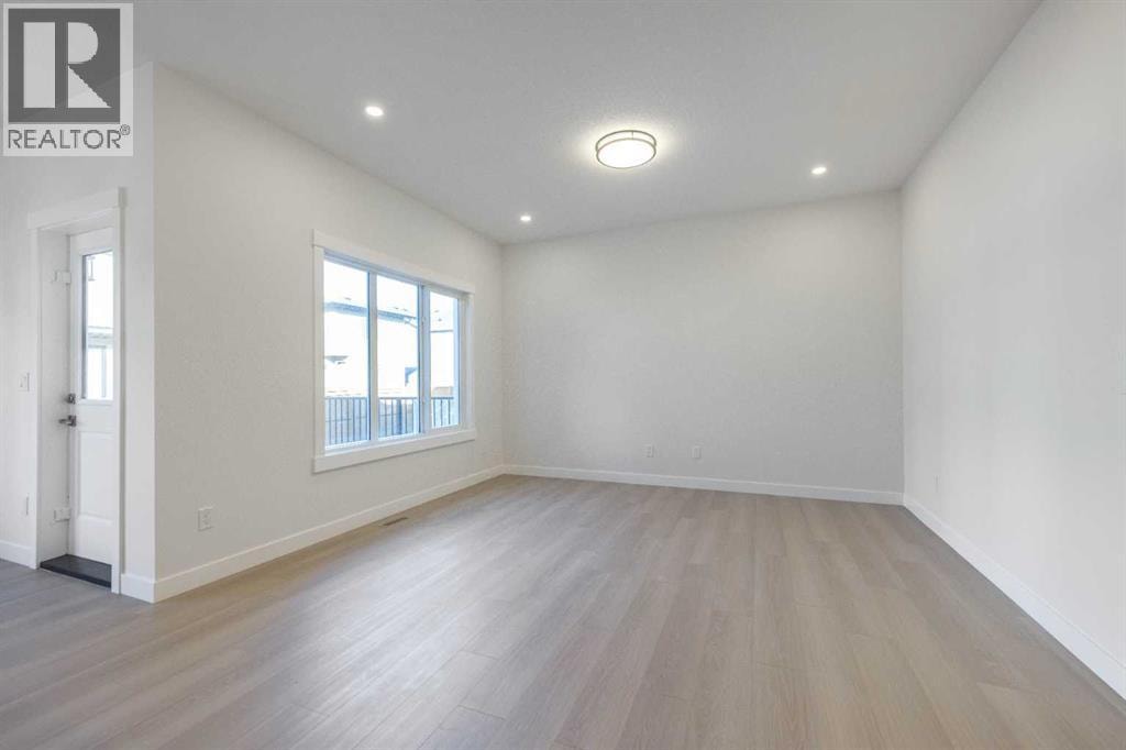 122 Sandpiper Bend — photo 10