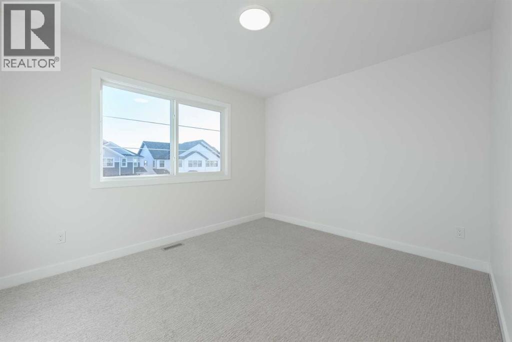 122 Sandpiper Bend — photo 32